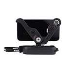 Rode RODEGRIP Multi Purpose Mounting Solution for the iPhone 5 and iPhone 5S Rode RODEGRIP Multi Purpose Mounting Solution for the iPhone 5 and iPhone 5S